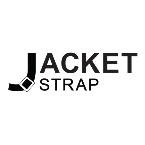 Jacket Strap | Jacket Strap